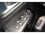 Citroën C5 Aircross 1.6 Plug-in Hybrid 225 Shine Aut. [ Navi Half-leder i-Cockpit ]