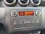 Dacia Duster 1.2 TCe 125pk Comfort | LM Velgen | Airco | Cruise | 1500 kg trekgewicht | incl. Bovag rijklaarpakket met 12 maanden garantie |