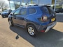 Dacia Duster 1.2 TCe 125pk Comfort | LM Velgen | Airco | Cruise | 1500 kg trekgewicht | incl. Bovag rijklaarpakket met 12 maanden garantie |