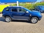 Dacia Duster 1.2 TCe 125pk Comfort | LM Velgen | Airco | Cruise | 1500 kg trekgewicht | incl. Bovag rijklaarpakket met 12 maanden garantie |