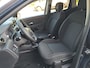 Dacia Duster 1.2 TCe 125pk Comfort | LM Velgen | Airco | Cruise | 1500 kg trekgewicht | incl. Bovag rijklaarpakket met 12 maanden garantie |