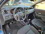 Dacia Duster 1.2 TCe 125pk Comfort | LM Velgen | Airco | Cruise | 1500 kg trekgewicht | incl. Bovag rijklaarpakket met 12 maanden garantie |