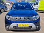 Dacia Duster 1.2 TCe 125pk Comfort | LM Velgen | Airco | Cruise | 1500 kg trekgewicht | incl. Bovag rijklaarpakket met 12 maanden garantie |