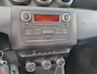 Dacia Duster 1.2 TCe 125pk Comfort | LM Velgen | Airco | Cruise | 1500 kg trekgewicht | incl. Bovag rijklaarpakket met 12 maanden garantie |