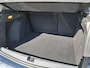 Dacia Duster 1.2 TCe 125pk Comfort | LM Velgen | Airco | Cruise | 1500 kg trekgewicht | incl. Bovag rijklaarpakket met 12 maanden garantie |