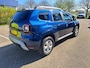Dacia Duster 1.2 TCe 125pk Comfort | LM Velgen | Airco | Cruise | 1500 kg trekgewicht | incl. Bovag rijklaarpakket met 12 maanden garantie |