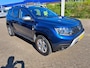 Dacia Duster 1.2 TCe 125pk Comfort | LM Velgen | Airco | Cruise | 1500 kg trekgewicht | incl. Bovag rijklaarpakket met 12 maanden garantie |