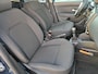 Dacia Duster 1.2 TCe 125pk Comfort | LM Velgen | Airco | Cruise | 1500 kg trekgewicht | incl. Bovag rijklaarpakket met 12 maanden garantie |