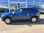 Dacia Duster 1.2 TCe 125pk Comfort | LM Velgen | Airco | Cruise | 1500 kg trekgewicht | incl. Bovag rijklaarpakket met 12 maanden garantie |