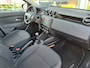 Dacia Duster 1.2 TCe 125pk Comfort | LM Velgen | Airco | Cruise | 1500 kg trekgewicht | incl. Bovag rijklaarpakket met 12 maanden garantie |