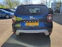 Dacia Duster 1.2 TCe 125pk Comfort | LM Velgen | Airco | Cruise | 1500 kg trekgewicht | incl. Bovag rijklaarpakket met 12 maanden garantie |