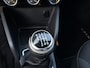 Dacia Duster 1.2 TCe 125pk Comfort | LM Velgen | Airco | Cruise | 1500 kg trekgewicht | incl. Bovag rijklaarpakket met 12 maanden garantie |