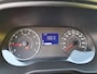 Dacia Duster 1.2 TCe 125pk Comfort | LM Velgen | Airco | Cruise | 1500 kg trekgewicht | incl. Bovag rijklaarpakket met 12 maanden garantie |