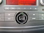 Dacia Duster 1.2 TCe 125pk Comfort | LM Velgen | Airco | Cruise | 1500 kg trekgewicht | incl. Bovag rijklaarpakket met 12 maanden garantie |