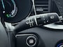 Kia Ceed Sportswagon 1.6 PHEV DynamicPlusLine Limited