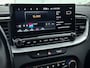 Kia Ceed Sportswagon 1.6 PHEV DynamicPlusLine Limited