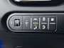 Kia Ceed Sportswagon 1.6 PHEV DynamicPlusLine Limited