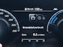 Kia Ceed Sportswagon 1.6 PHEV DynamicPlusLine Limited