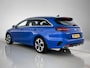 Kia Ceed Sportswagon 1.6 PHEV DynamicPlusLine Limited