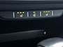 Kia Ceed Sportswagon 1.6 PHEV DynamicPlusLine Limited