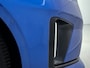 Kia Ceed Sportswagon 1.6 PHEV DynamicPlusLine Limited
