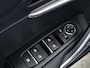Kia Ceed Sportswagon 1.6 PHEV DynamicPlusLine Limited