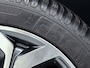 Kia Ceed Sportswagon 1.6 PHEV DynamicPlusLine Limited