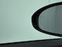Kia Ceed Sportswagon 1.6 PHEV DynamicPlusLine Limited
