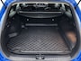 Kia Ceed Sportswagon 1.6 PHEV DynamicPlusLine Limited