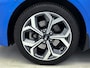 Kia Ceed Sportswagon 1.6 PHEV DynamicPlusLine Limited