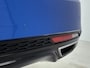 Kia Ceed Sportswagon 1.6 PHEV DynamicPlusLine Limited