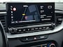 Kia Ceed Sportswagon 1.6 PHEV DynamicPlusLine Limited