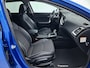 Kia Ceed Sportswagon 1.6 PHEV DynamicPlusLine Limited