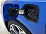 Kia Ceed Sportswagon 1.6 PHEV DynamicPlusLine Limited