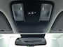 Kia Ceed Sportswagon 1.6 PHEV DynamicPlusLine Limited