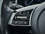 Kia Ceed Sportswagon 1.6 PHEV DynamicPlusLine Limited