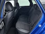 Kia Ceed Sportswagon 1.6 PHEV DynamicPlusLine Limited