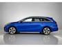 Kia Ceed Sportswagon 1.6 PHEV DynamicPlusLine Limited