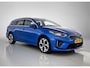 Kia Ceed Sportswagon 1.6 PHEV DynamicPlusLine Limited