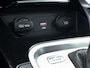 Kia Ceed Sportswagon 1.6 PHEV DynamicPlusLine Limited