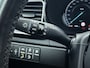 Kia Ceed Sportswagon 1.6 PHEV DynamicPlusLine Limited