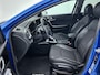 Kia Ceed Sportswagon 1.6 PHEV DynamicPlusLine Limited