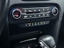 Kia Ceed Sportswagon 1.6 PHEV DynamicPlusLine Limited