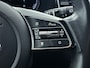 Kia Ceed Sportswagon 1.6 PHEV DynamicPlusLine Limited