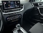 Kia Ceed Sportswagon 1.6 PHEV DynamicPlusLine Limited
