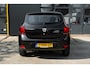 Dacia Sandero 1.0 TCe Bi-Fuel Comfort | Airco | Cruise | Radio Bluetooth | Parkeersensoren | incl. Bovag rijklaarpakket met 12 maanden garantie |