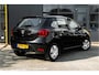 Dacia Sandero 1.0 TCe Bi-Fuel Comfort | Airco | Cruise | Radio Bluetooth | Parkeersensoren | incl. Bovag rijklaarpakket met 12 maanden garantie |