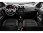 Dacia Sandero 1.0 TCe Bi-Fuel Comfort | Airco | Cruise | Radio Bluetooth | Parkeersensoren | incl. Bovag rijklaarpakket met 12 maanden garantie |