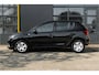 Dacia Sandero 1.0 TCe Bi-Fuel Comfort | Airco | Cruise | Radio Bluetooth | Parkeersensoren | incl. Bovag rijklaarpakket met 12 maanden garantie |