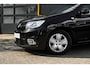Dacia Sandero 1.0 TCe Bi-Fuel Comfort | Airco | Cruise | Radio Bluetooth | Parkeersensoren | incl. Bovag rijklaarpakket met 12 maanden garantie |